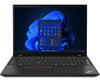 Lenovo ThinkPad P16s Gen 1 16" WUXGA Mobile Workstation - Intel Core i7-1260P - RAM 16GB - SSD 512GB - ‎NVIDIA Quadro T550 - Windows 11 | 21BT0047US