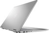 Dell Inspiron i7620 2-in-1 16" Laptop - Intel Core i7-1260P  - RAM 16GB - SSD 512GB - Intel Ires Xe | i7620-7631SLV