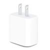 Apple 18w USB-C Power Adapter | MU852