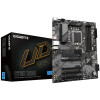 Gigabyte B760 DS3H DDR5 Motherboard | B760 DS3H