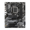 Gigabyte B760 DS3H DDR5 Motherboard | B760 DS3H