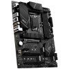 MSI PRO Z790-P DDR4 Motherboard | 911-7E06-011