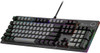 Cooler Master CK352 Gaming RGB Mechanical Keyboard | CK352