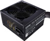 Cooler Master MWE 650W V2 Bronze Efficiency PSU | MPE-6501-ACABW-BUK