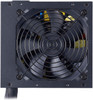 Cooler Master MWE 650W V2 Bronze Efficiency PSU | MPE-6501-ACABW-BUK