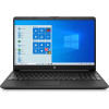 HP 15.6" FHD Laptop - Intel Core I7-1255U - RAM 8GB - SSD 512GB - NVIDIA MX550 | 15-DW4028NIA