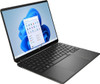 HP Spectre X360 13.5" WUXGA Touch-Screen 2-in-1 Laptop - Intel Core I7-1355U - RAM 16GB - SSD 512GB - Intel Iris Xe - Win 11 | 14-EF2013DX