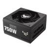 Asus TUF Gaming 750W Gold PSU | 90YE00S3-B0NA00