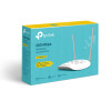 TP-Link 300Mbps Wireless N Access Point | TL-WA801N