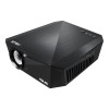 Asus F1 LED Short Throw Projector | 90LJ00B0-B00520