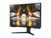 Samsung 27"IPS QHD 2K Flat Gaming Monitor Odyssey G5 | LS27AG500PMXZN