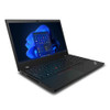 Lenovo ThinkPad P15v Gen 3 15.6" FHD Mobile Workstation - Intel Core i7-12700H - RAM 16GB - SSD 512GB - ‎NVIDIA T600 - Windows 11 | 21D8002KUS