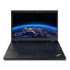 Lenovo ThinkPad P15v Gen 3 15.6" FHD Mobile Workstation - Intel Core i7-12700H - RAM 16GB - SSD 512GB - ‎NVIDIA T600 - Windows 11 | 21D8002KUS