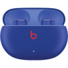 Beats Studio Buds - True Wireless Noise Cancelling Earbuds - Ocean Blue | MMT73