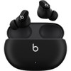 Beats Studio Buds - True Wireless Noise Cancelling Earbuds - Black | MJ4X3