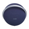 Harman Kardon Onyx Studio 8 Bluetooth Wireless Portable Speaker BLUE | HKOS8BLUAM