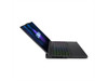 Lenovo Legion Pro 5 16IRX8 16" WQXGA Laptop - Intel Core i9-13900HX - RAM 32GB - SSD 1TB - RTX 4070 | 82WK00AHUS