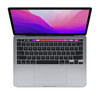 Apple Macbook Pro 13" Laptop - Apple M2 Pro Chip - RAM 8GB - SSD 1TB, Space Gray | Z16S0004W