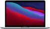 Apple Macbook Pro 13" Laptop - Apple M2 Pro Chip - RAM 8GB - SSD 1TB, Space Gray | Z16S0004W