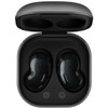 Samsung Galaxy Buds Live BLACK ONYX | SM-R180NZTAMEA