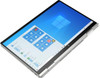 HP Envy x360 15-ES2083 15.6" Touch Screen 2-in-1 Laptop - Intel Core i7-1260P - RAM 16GB - SSD 1TB | 6X1M4UAR