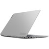 Lenovo ThinkBook 13s IWL 13.3" FHD Laptop – Intel Core i7-8565U - RAM 16GB - SSD 512GB - Intel UHD | 20R9005VUS