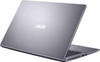 Asus VivoBook X515EA-DS31 15.6" Laptop - Intel Core i3-1115G4 - RAM 8GB - SSD 128GB | X515EA-DS31-CA