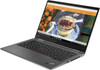 Lenovo ThinkPad X1 YOGA Gen 5 14" Touch Screen 2-in-1 Laptop - Intel Core i7-10510U - RAM 16GB - SSD 512GB | 20UCS0XB00