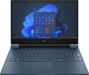 HP Victus 15-FA1093DX 15.6" Gaming Laptop - Intel Core i5-13420H - RAM 8GB - SSD 512GB - RTX 3050 | 15-FA1093DX