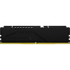 16GB DDR5 Desktop KINGSTON FURY BEAST 5600MHz