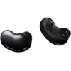 Samsung Galaxy Buds Live BLACK ONYX - New Open Box | SM-R180NZTAMEA