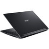 Acer Aspire 7 A715-42G-R2YB 15.6" FHD Laptop - AMD Ryzen 5-5500U - RAM 8GB - SSD 512GB - Nvidia GTX 1650 | NH.QBFEX.00B