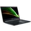 Acer Aspire 7 A715-42G-R2YB 15.6" FHD Laptop - AMD Ryzen 5-5500U - RAM 8GB - SSD 512GB - Nvidia GTX 1650 | NH.QBFEX.00B