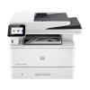 HP LaserJet Pro MFP 4103dw Printer | 2Z627A