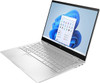 HP Envy X360 2-in-1 13.3" Laptop - Intel Core i7-1250U - RAM 8GB - SSD 512GB | 13-BF0013DX
