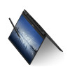 MSI Summit E14 Flip Evo A13MT 14" Laptop - Intel Core I7-1360P - RAM 16GB - SSD 1TB - Intel Iris Xe | 9S7-14F111-247
