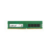 Transcend 8GB 3200 DDR4 Desktop RAM | JM3200HLG-8G