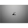 HP ZBook Studio G8 15.6" Mobile Workstation - Intel Core i7-11850H - RAM 32GB - SSD 1TB - RTX 3070 | 680Z9UT