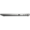 HP ZBook Studio G8 15.6" Mobile Workstation - Intel Core i7-11850H - RAM 32GB - SSD 1TB - RTX 3070 | 680Z9UT
