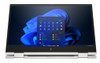 HP EliteBook x360 830 G8 2-in-1 13.3" Laptop - Intel Core i7-1185G7 - RAM 16GB - SSD 512GB | 82L77U8