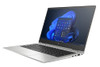 HP EliteBook x360 830 G8 2-in-1 13.3" Laptop - Intel Core i7-1185G7 - RAM 16GB - SSD 512GB | 82L77U8