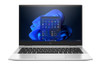 HP EliteBook x360 830 G8 2-in-1 13.3" Laptop - Intel Core i7-1185G7 - RAM 16GB - SSD 512GB | 82L77U8