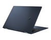 Asus ZenBook S 13 Flip 13.3" Laptop - Intel Core i7-1260P - RAM 16GB - SSD 1TB | UP5302ZA-DH74T