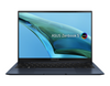 Asus ZenBook S 13 Flip 13.3" Laptop - Intel Core i7-1260P - RAM 16GB - SSD 1TB | UP5302ZA-DH74T