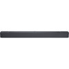 JBL SoundBar 300 Pro 5.1 | JBLBAR300PROBLKAM