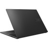 Asus VivoBook Pro 16X 16” Laptop - AMD Ryzen 9 6900HX - RAM 32GB - SSD 1TB - RTX 3050 Ti | M7600RE-XB99