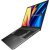 Asus VivoBook Pro 16X 16” Laptop - AMD Ryzen 9 6900HX - RAM 32GB - SSD 1TB - RTX 3050 Ti | M7600RE-XB99