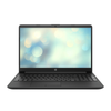 HP 15-DW3025 15.6"HD Laptop - Intel Core i7-1165G7 - RAM 8GB - SSD 512GB - Nvidia MX450, Black | 15-DW3025NX