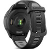 Garmin Forerunner 265 Smart Watch, Black | 010-02810-10