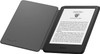 Kindle Fabric Cover (11th Gen, 2022 release),  Black | AMZ-KD-CV-G11-BK